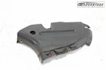 2015-2016 Bmw M235i Xdrive F22 Rear Right Under Body Splash Guard Shield Oem. Fixed Price $38.99.
