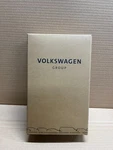 New Audi E-tron Gea Gen Spoiler 4ke853888d Genuine. Fixed Price $67.65.
