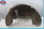 12-20 Mercedes R172 Slk350 Slc43 Rear Right Side Fender Liner Splash Shield Oem. Fixed Price $96.90.