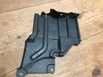 11 - 17 Infiniti M37 M56 M35h Q70 Cover Left Lower Fender Side 75894-1ma0a Oem. Fixed Price $39.95.