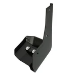 19-25 Ram 1500 Front Fender Spat Mud Guard Left Side Oem New Mopar 68275915aa. Fixed Price $18.59.