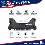 For Volkswagen Gti Golf Audi S3 Front Center Under Splash Shield 3q0825235a. Fixed Price $30.99.