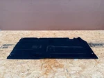 Genesis G80 2021-2024 Oem Rear Left Driver Lower Under Body Cover Splash Shield. Fixed Price $79.96.