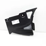 New Mercedes-benz Glb X247 Front Right Lower Wheel Spoiler A1778840000 Original. Fixed Price $23.94.
