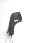 Mud Flaps Rear Left For Toyota Prius 2005 Pn 5259247010. Fixed Price $24.99.