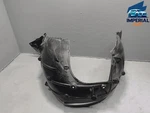 2018 Honda Civic Sedan Front Driver Side Fender Liner Splash Shield Oem. Fixed Price $149.99.