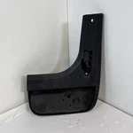 2020-2024 Toyota Highlander Front Left Mud Guard 76622-0e020 Lh Oem. Fixed Price $44.94.