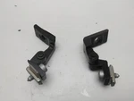Bmw I3 Door Hinge Front Lh 2013-2022 51817266675; 51817266679. Fixed Price $50.30.