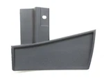 New Oem Gm Rear Right Tire Front Air Deflector 23188331 Gmc Terrain 2018-2024. Fixed Price $16.95.