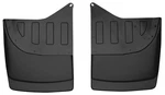 Husky Liners 57351 Custom Dually Rear Mud Guards. Fixed Price $119.99.