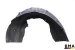 Bmw 330i G20 Rear Right Wheel Arch Fender Liner 8493746 2019 - 2024 Oem. Fixed Price $109.24.