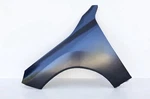 2025-2026 Bmw X3 M50 G45 Front Left Driver Side Fender Panel Cover Genuine Oem. Fixed Price $429.00.