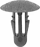 Swordfish 62912 - 50pc Retaining Clip For Nissan 76876-w5000. Fixed Price $16.00.