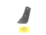 2019-2020 Infiniti Qx50 Left Driver Front Mud Flap Splash Shield Guard Oem. Fixed Price $29.99.