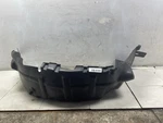 2015 Jeep Cheroke Rear Left Driver Side Fender Liner Splash Guard Shield Oem+. Fixed Price $102.46.