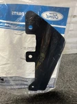 Genuine Ford End Panel Ml3z-17626-ac. Fixed Price $30.75.