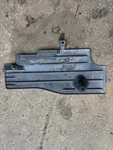 Ford Focus Mk3 Right Rear Under Body Tray Cover Trim Av61r11778af 2015 16 17 18. Fixed Price $32.48.