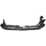 For Honda Odyssey Front Engine Splash Shield 1995-1998 Under Cover Ho1228107. Fixed Price $82.87.