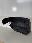 12-16 Bmw F10 M5 Lh Fender Liner Rear Section Splash Shield 51717008885 Oem. Fixed Price $55.00.