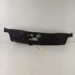 2003 - 2005 Honda Pilot Upper Bulkhead Radiator Support Cover Oem 74117-s9v-a00. Fixed Price $137.19.