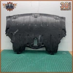 08-14 Bmw E71 X6 Front Engine Lower Shield Cover Oem. Fixed Price $121.00.