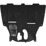 Engine Splash Shield For Chrysler 200 2015-2017 Lower 3.6l. Fixed Price $152.05.