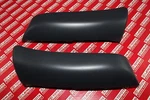 Toyota 4runner 1999-2002 Front Bumper Flare Extension Left Right Oem Genuine. Fixed Price $79.99.