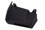 Genuine Gm Black Rear Driver Side Pickup Box Paint Protector 84660786. Fixed Price $34.15.