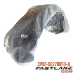 2012-2018 Ford Focus Rear Right Splash Shield New Oem Cp9z-58278b50-a. Fixed Price $54.53.