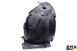Bmw M240i Front Right Rearward Wheel Arch Fender Liner 8493726 2022 - 2025 Oem. Fixed Price $89.99.