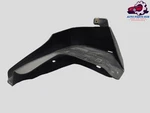 Acura Mdx 2017 - 2020 Rear Right Passenger Side Splash Guard Mud Flap Oem. Fixed Price $36.90.