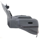 Passenger Side Engine Splash Shield For 2000-2005 Dodge Neon 2003-2005 Sx 2.0. Fixed Price $22.05.