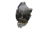 10-16 Mercedes E350 W212 Front Right Side Fender Liner Splash Guard Black Oem. Fixed Price $99.00.