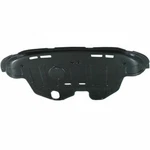For 2010 2011 2012 2013 2014 Hyundai Tucson Engine Under Cover. Fixed Price $43.50.
