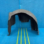 2014 2015 Lexus Is250 Rear Right Passenger Fender Liner Awd Oem 6563753040. Fixed Price $79.00.