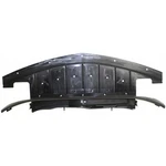 For Pontiac G6 Front Engine Splash Shield 2005-2009 Gm1228104. Fixed Price $90.40.