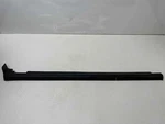 Fits 20 - 24 Hyundai Palisade Lh Driver Rocker Moulding Skirt Panel Oem Crack!. Fixed Price $121.55.