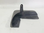 2017 Nissan Titan Xd Oem Right Rear Splash Guard 999j2w4108. Fixed Price $30.00.