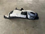 10 11 12 Lexus Ls460 Rear Right Fender Liner Splash Guard 1571 Oem. Fixed Price $84.99.
