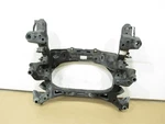 18-23 Kia Stinger Gt1 2019 3.3l Rwd Front Subframe Cradle Crossmember K Frame. Fixed Price $306.00.