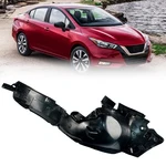 Fender Liner For Nissan Versa 2020-2024 Front Passenger Side Inner. Fixed Price $45.59.