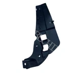 For Bentley Continental Gt Gtc Wheel Housing Board Liner Left 3w8809957f. Fixed Price $161.50.