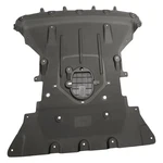 Engine Splash Shield For Jeep Grand Cherokee 2022-2024 68377818ae. Fixed Price $159.58.