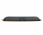 New Audi A5 S5 8w6 Front Radiator Support Access Cover Upper 8w6807081b. Fixed Price $66.00.