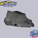 2003-2006 Mercedes Sl500 Sl600 Front Right Inner Rear Part Wheelhouse Covering. Fixed Price $39.00.