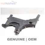 2018-2020 Bmw 530e Xdrive 2.0l - Right Underbody Shield Panel / Liner. Fixed Price $47.42.