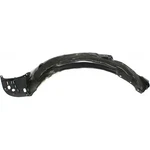 For Honda Accord Splash Guard/fender Liner 2013-2015 Front Driver. Fixed Price $37.06.