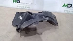 2020-2023 Ford Explorer Front Left Splash Guard Liner L1mb016c75an. Fixed Price $60.00.