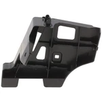 Fender Liner For 15-17 Toyota Camry Rear Driver Side Bumper Seal. Fixed Price $22.28.