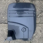 2000-06 Toyota Tundra Rear Left Mud Guard Flap 76626-0c010 Oem. Fixed Price $37.00.
